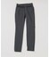 Plus by ONIT/オニット SLOBE別注 レギンススカートセット 26AW-SL04