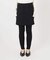 Plus by ONIT/オニット SLOBE別注 レギンススカートセット 26AW-SL04