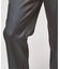 CEO ALPHA 1タック パンツ