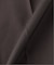 CEO ALPHA 1タック パンツ