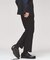 テックサキソニー セットアップ