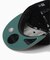 NEWERA / ニューエラ RC950 NEYYAN 8W