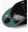 NEWERA / ニューエラ RC950 NEYYAN 8W