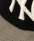 NEWERA / ニューエラ RC950 NEYYAN 8W