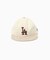 NEWERA / ニューエラ  RC950 LOSDOD 8W