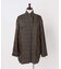 《追加》TR CHECK BIG ジャケット