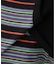 GDC/ガールズデパートメントクラブ BORDER TANK LAYER LS  GDC26B006