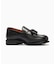Berwick / バーウィック 4340 タッセルローファー