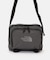 THE NORTH FACE PURPLE LABEL CORDURA Nylon Shoulder Bag N25FU080