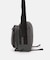 THE NORTH FACE PURPLE LABEL CORDURA Nylon Shoulder Bag N25FU080