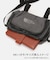 THE NORTH FACE PURPLE LABEL CORDURA Nylon Shoulder Bag N25FU080