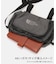 THE NORTH FACE PURPLE LABEL CORDURA Nylon Shoulder Bag N25FU080