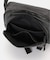 THE NORTH FACE PURPLE LABEL CORDURA Nylon Shoulder Bag N25FU080