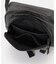 THE NORTH FACE PURPLE LABEL CORDURA Nylon Shoulder Bag N25FU080