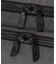 THE NORTH FACE PURPLE LABEL CORDURA Nylon Shoulder Bag N25FU080