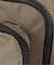 THE NORTH FACE PURPLE LABEL CORDURA Nylon Shoulder Bag N25FU080