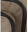 THE NORTH FACE PURPLE LABEL CORDURA Nylon Shoulder Bag N25FU080