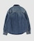 【CARHARTT WIP / カーハート ダブリューアイピー】 Oakland Shirt Jac/4534Q