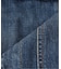 【CARHARTT WIP / カーハート ダブリューアイピー】 Oakland Shirt Jac/4534Q