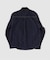 【CARHARTT WIP / カーハート ダブリューアイピー】 Oakland Shirt Jac/45302