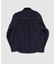 【CARHARTT WIP / カーハート ダブリューアイピー】 Oakland Shirt Jac/45302