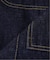 【CARHARTT WIP / カーハート ダブリューアイピー】 Oakland Shirt Jac/45302