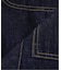 【CARHARTT WIP / カーハート ダブリューアイピー】 Oakland Shirt Jac/45302