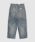 【CARHARTT WIP / カーハート ダブリューアイピー】 Oakland Pant/014Q