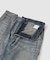 【CARHARTT WIP / カーハート ダブリューアイピー】 Oakland Pant/014Q