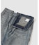 【CARHARTT WIP / カーハート ダブリューアイピー】 Oakland Pant/014Q