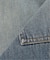 【CARHARTT WIP / カーハート ダブリューアイピー】 Oakland Pant/014Q