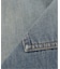 【CARHARTT WIP / カーハート ダブリューアイピー】 Oakland Pant/014Q