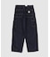 【CARHARTT WIP / カーハート ダブリューアイピー】 Oakland Pant/0102
