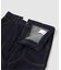 【CARHARTT WIP / カーハート ダブリューアイピー】 Oakland Pant/0102