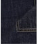 【CARHARTT WIP / カーハート ダブリューアイピー】 Oakland Pant/0102