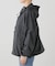THE NORTH FACE PURPLE LABEL PERTEX QUANT N25FA056