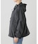 THE NORTH FACE PURPLE LABEL PERTEX QUANT N25FA056