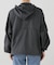 THE NORTH FACE PURPLE LABEL PERTEX QUANT N25FA056