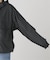 THE NORTH FACE PURPLE LABEL PERTEX QUANT N25FA056
