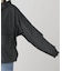 THE NORTH FACE PURPLE LABEL PERTEX QUANT N25FA056