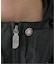 THE NORTH FACE PURPLE LABEL PERTEX QUANT N25FA056
