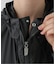 THE NORTH FACE PURPLE LABEL PERTEX QUANT N25FA056