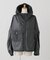 THE NORTH FACE PURPLE LABEL PERTEX QUANT N25FA056