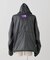 THE NORTH FACE PURPLE LABEL PERTEX QUANT N25FA056