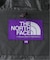 THE NORTH FACE PURPLE LABEL PERTEX QUANT N25FA056