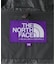 THE NORTH FACE PURPLE LABEL PERTEX QUANT N25FA056