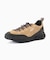 KEEN / キーン JASPER ZIONIC