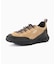 KEEN / キーン JASPER ZIONIC