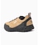 KEEN / キーン JASPER ZIONIC