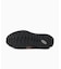 KEEN / キーン JASPER ZIONIC